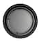 Non-Stick Quiche & Tart Pan Set by Celebrate It®